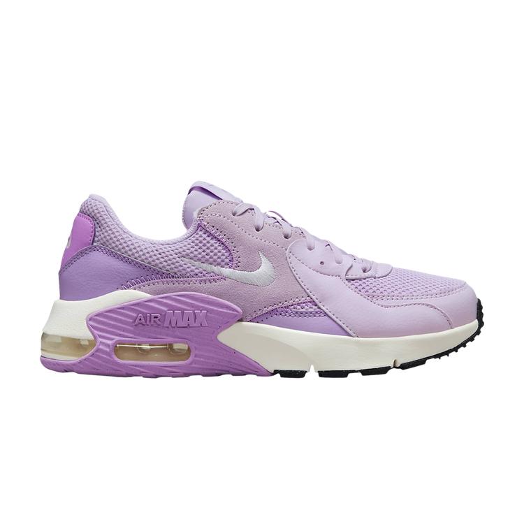 Wmns Air Max Excee 'Violet Star'